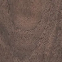 Walnut Amer C/C veneer sample