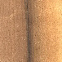 Sassafras Blackheart veneer sample