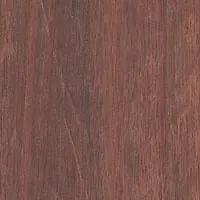 Blue Gum C/C veneer sample