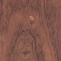 Bubinga Crown veneer sample