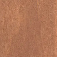 Anegre C/C veneer sample