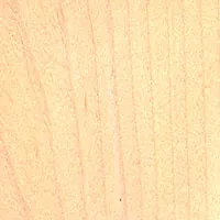Rock Maple C/C veneer sample