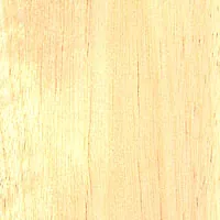 Silver Ash Q/C veneer sample
