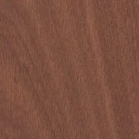 Sapelle C/C veneer sample