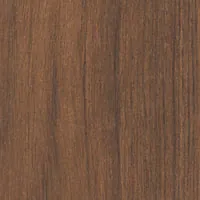 Teak C/C veneer sample