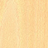 Euro Beech Unst veneer sample
