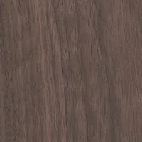 Walnut Amer Fig veneer sample