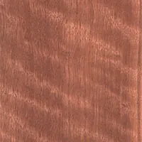 Fig Murray Red Gum veneer sample