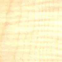 Sycamore Figured veneer sample
