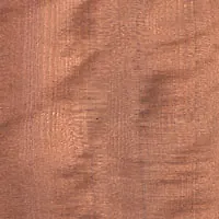 Figured Myrtle veneer sample