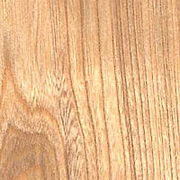 Japenese Sen veneer sample