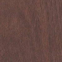 Jarrah C/C veneer sample