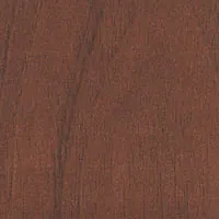 Kalantas veneer sample