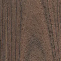 Lauro Preto veneer sample