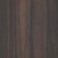 Ebony veneer sample