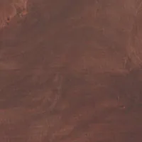 Myrtle Burl veneer sample