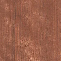 Nyaton veneer sample