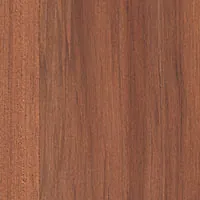Rimu New Zealand veneer sample