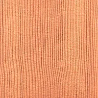 Oregon 1/4 veneer sample