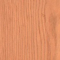 Oregon C/C veneer sample
