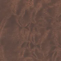 Pomelle Sapelle veneer sample