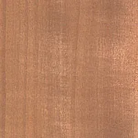 Anegre 1/4 veneer sample