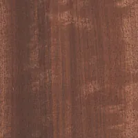 Makore veneer sample