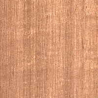 Tas Oak 1/4 veneer sample