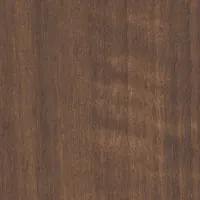 Blackbean veneer sample
