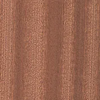 Sapelle 1/4 veneer sample