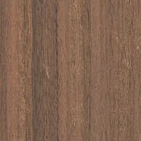 Qld Walnut veneer sample