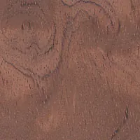 Bubinga Quilted veneer sample