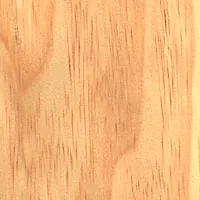 Radiata Pine (Clear) veneer sample
