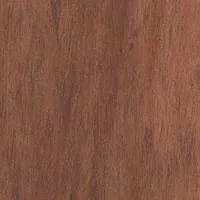 Red Gum veneer sample
