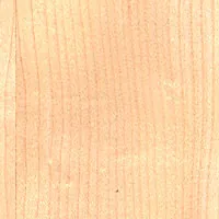Rock Maple 1/4 veneer sample