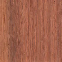 Rose Gum Q/C veneer sample