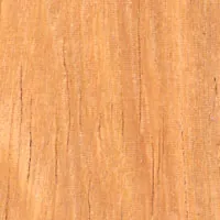 Rosewood NSW veneer sample