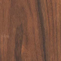 Palasander Santos veneer sample