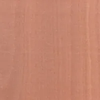 Pearwood veneer sample