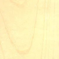 Sycamore C/C veneer sample