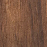 Blackwood Tas veneer sample