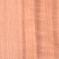 Tas Myrtle veneer sample
