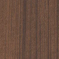 Teak Select C/C veneer sample