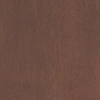 Turpentine veneer sample