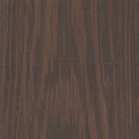 Wenge Q/C veneer sample